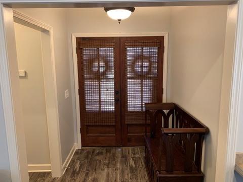 111 Susan Ln, Brandon, MS 39042 photo 16