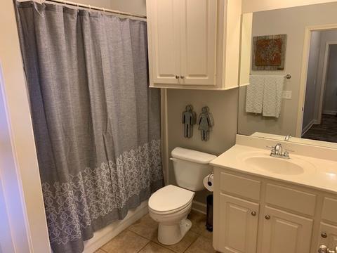 111 Susan Ln, Brandon, MS 39042 photo 27