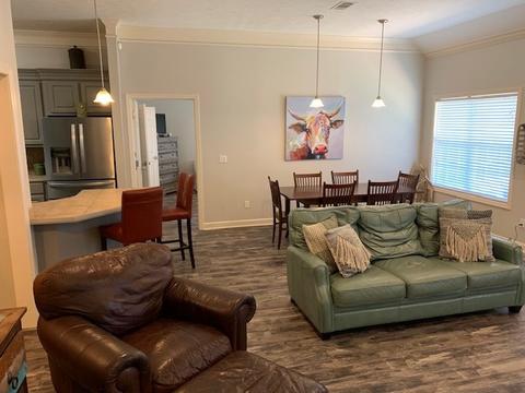 111 Susan Ln, Brandon, MS 39042 photo 12