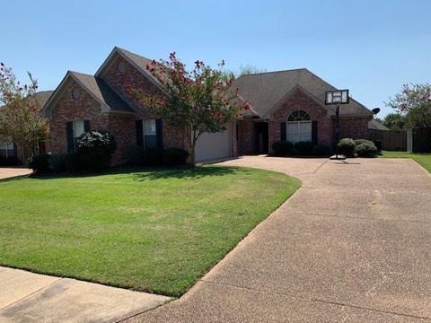 111 Susan Ln, Brandon, MS 39042 photo 1