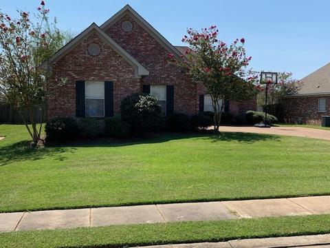 111 Susan Ln, Brandon, MS 39042 photo 2