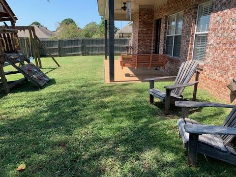 111 Susan Ln, Brandon, MS 39042 photo 36