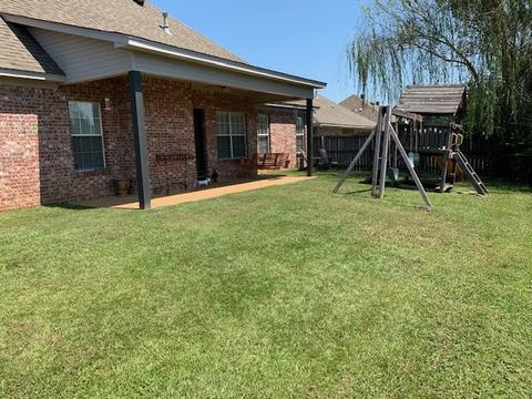 111 Susan Ln, Brandon, MS 39042 photo 34