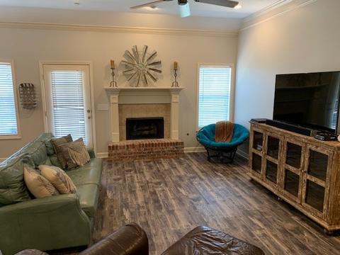111 Susan Ln, Brandon, MS 39042 photo 10