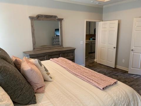111 Susan Ln, Brandon, MS 39042 photo 18