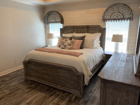 111 Susan Ln, Brandon, MS 39042 photo 17
