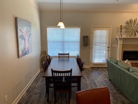 111 Susan Ln, Brandon, MS 39042 photo 8