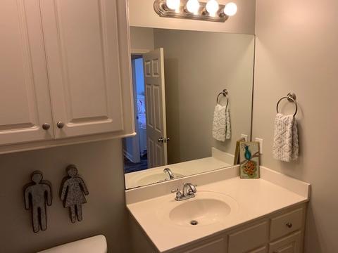 111 Susan Ln, Brandon, MS 39042 photo 26