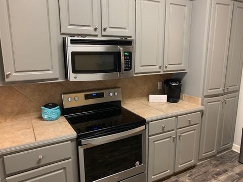 111 Susan Ln, Brandon, MS 39042 photo 6