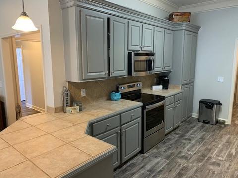 111 Susan Ln, Brandon, MS 39042 photo 4