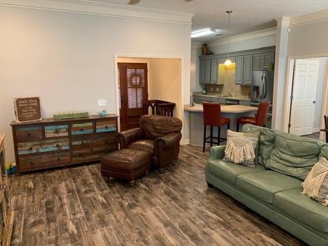 111 Susan Ln, Brandon, MS 39042 photo 13