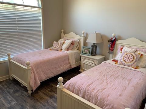 111 Susan Ln, Brandon, MS 39042 photo 24