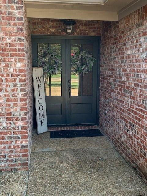 111 Susan Ln, Brandon, MS 39042 photo 3