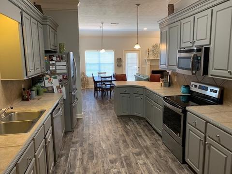 111 Susan Ln, Brandon, MS 39042 photo 7