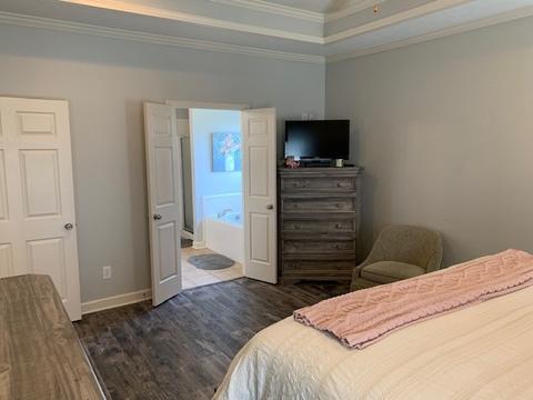 111 Susan Ln, Brandon, MS 39042 photo 19