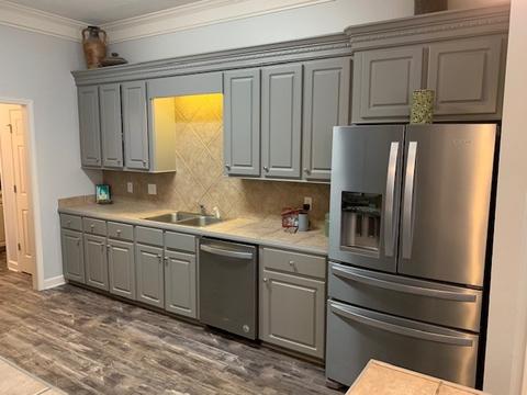 111 Susan Ln, Brandon, MS 39042 photo 5