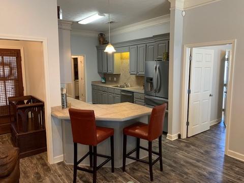 111 Susan Ln, Brandon, MS 39042 photo 15
