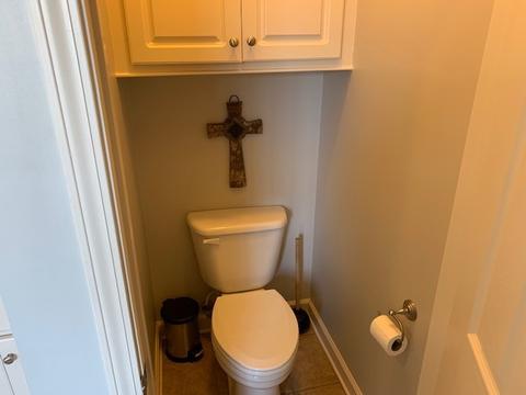 111 Susan Ln, Brandon, MS 39042 photo 23