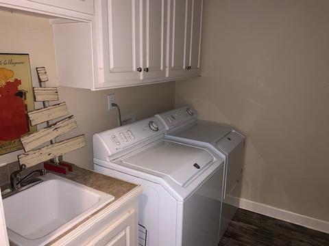 111 Susan Ln, Brandon, MS 39042 photo 31