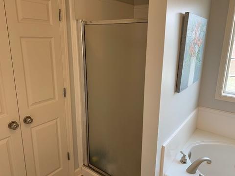 111 Susan Ln, Brandon, MS 39042 photo 21