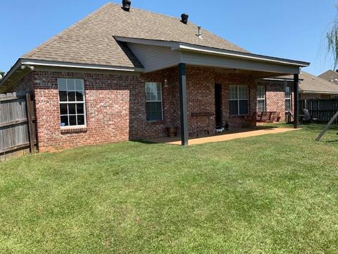 111 Susan Ln, Brandon, MS 39042 photo 33