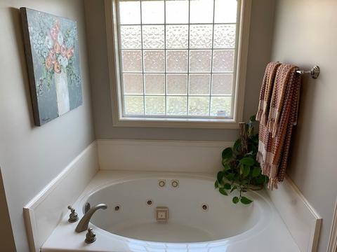 111 Susan Ln, Brandon, MS 39042 photo 20