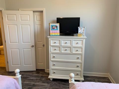 111 Susan Ln, Brandon, MS 39042 photo 25
