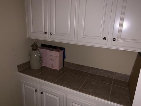111 Susan Ln, Brandon, MS 39042 photo 32