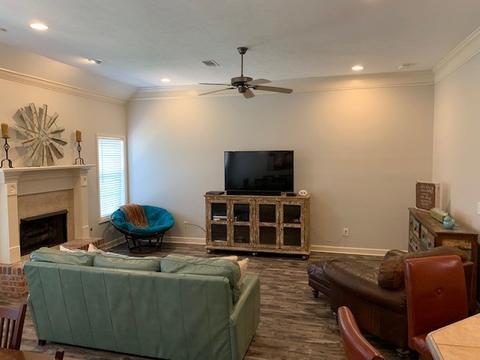111 Susan Ln, Brandon, MS 39042 photo 9