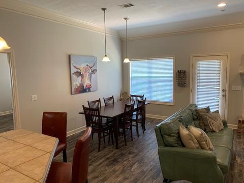 111 Susan Ln, Brandon, MS 39042 photo 11