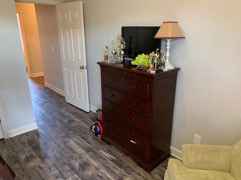 111 Susan Ln, Brandon, MS 39042 photo 29