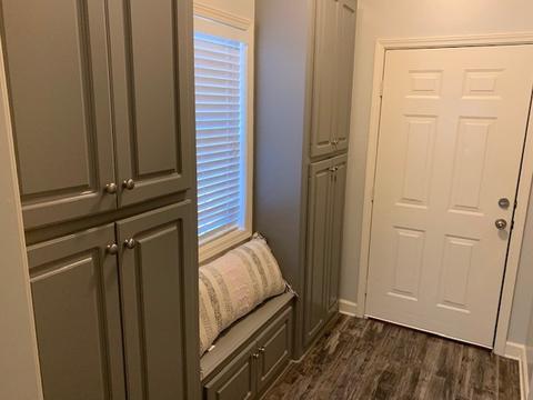 111 Susan Ln, Brandon, MS 39042 photo 30