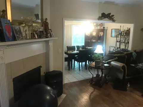 868 S Robinwood Dr, Jackson, MS 39272 photo 3