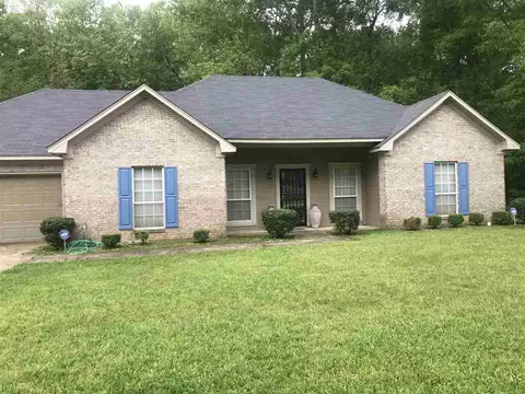 868 S Robinwood Dr, Jackson, MS 39272 photo 1