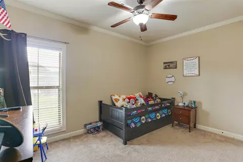 424 Rolling Hills Cir, Brandon, MS 39042 photo 22