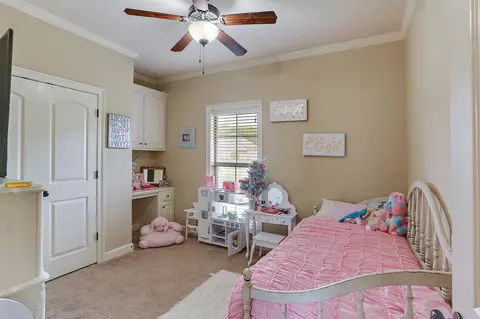 424 Rolling Hills Cir, Brandon, MS 39042 photo 24