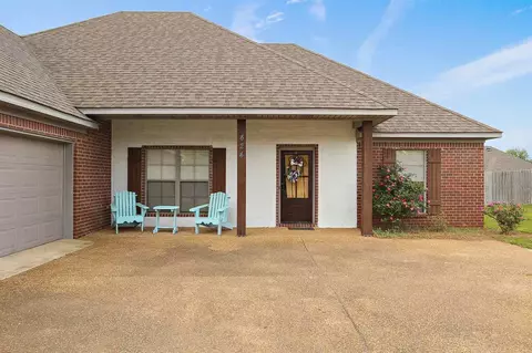 424 Rolling Hills Cir, Brandon, MS 39042 photo 3
