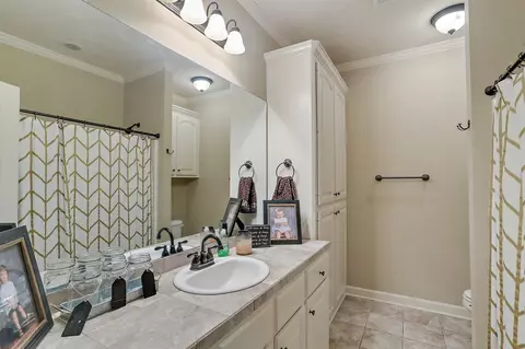 424 Rolling Hills Cir, Brandon, MS 39042 photo 23