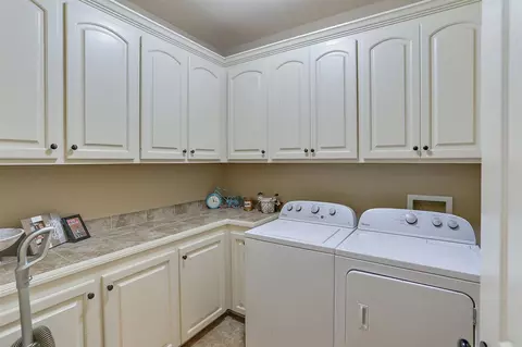424 Rolling Hills Cir, Brandon, MS 39042 photo 15