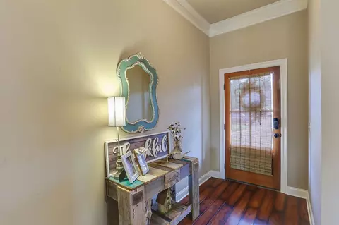 424 Rolling Hills Cir, Brandon, MS 39042 photo 4