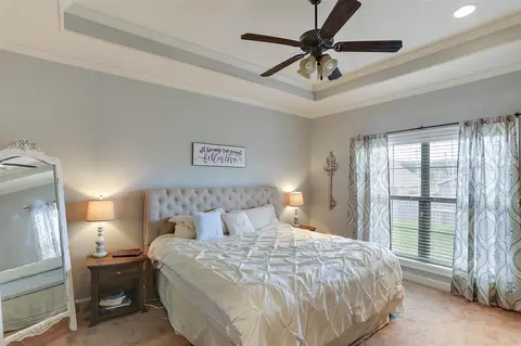 424 Rolling Hills Cir, Brandon, MS 39042 photo 16