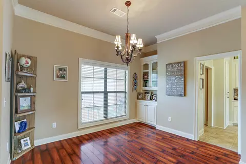 424 Rolling Hills Cir, Brandon, MS 39042 photo 21