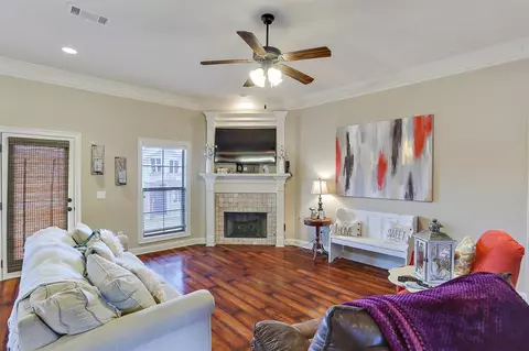 424 Rolling Hills Cir, Brandon, MS 39042 photo 5