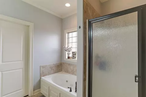 424 Rolling Hills Cir, Brandon, MS 39042 photo 19