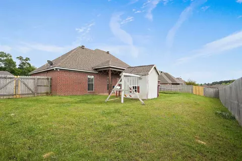 424 Rolling Hills Cir, Brandon, MS 39042 photo 25