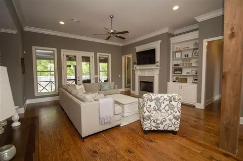 116 Brisco St, Madison, MS 39110 photo 6
