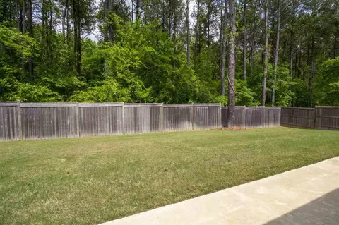 116 Brisco St, Madison, MS 39110 photo 34