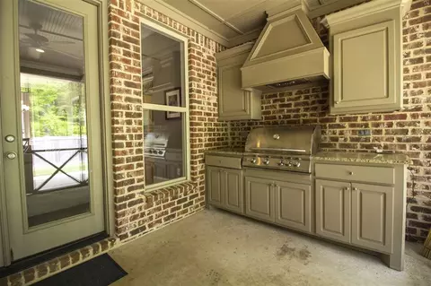 116 Brisco St, Madison, MS 39110 photo 32