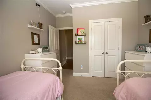 116 Brisco St, Madison, MS 39110 photo 26