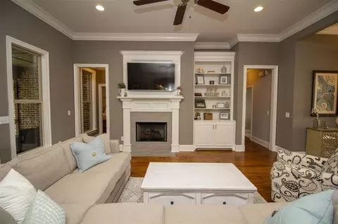 116 Brisco St, Madison, MS 39110 photo 7